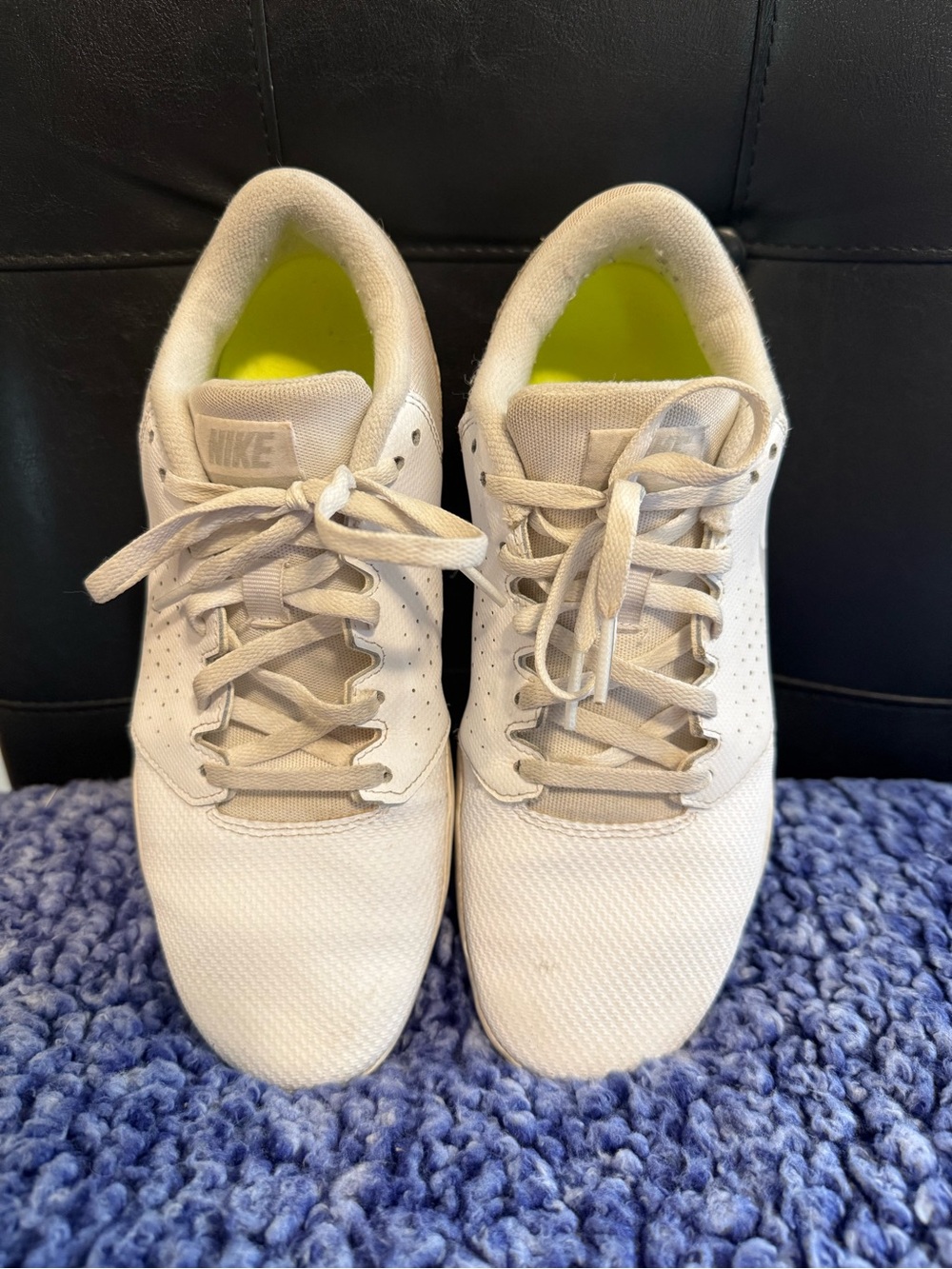 Women’s Nike Cheer Sideline IV